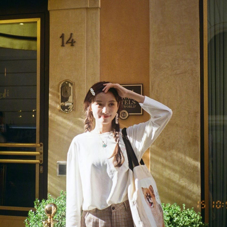 明神弥彦（身份：神谷道场弟子、少年剑客） - 手机端流畅在线观看 - 小程序观影